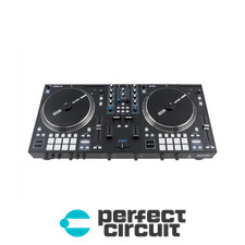 Rane ONE Motorized Professional DJ CONTROLLER - USED - PERFECT CIRCUIT