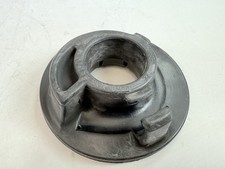 2020-2024 FORD EXPLORER REAR RIGHT OR LEFT UPPER COIL SPRING MOUNT PAD OEM