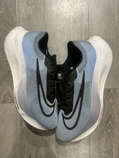 Nike Zoom Fly 5 Cobalt Bliss Running Trainers - UK 8.5 Men’s