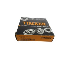 TIMKEN 470409 NSMP