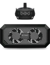 Valve Index Fan USB radiator.  KIWI Design 