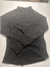 RBX Active Women’s Jacket