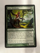 what are sideboard cards mtg Magic: The Gathering main image 0