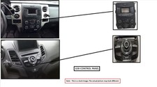 RADIO AMPLIFIER OEM 11-18 A8 AUDI 1YR WRNTY 4...