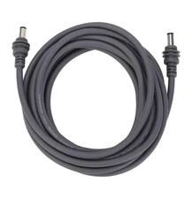 DC to DC Power Cable Extension 32.8FT IP68 Water Proof 18AWG Satellite Outdoor