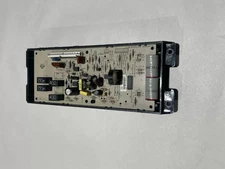 Frigidaire AP6248383 316418301 316452301 Range Control Board AZ127564 | Wm2303