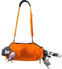Peregrine Field Gear Hunting Long Beard Turkey Hammock Carrier Holder - PFGTH1