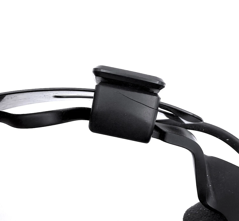 product-image-3