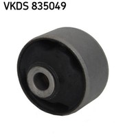 SKF Querlenkerlager Vkds 835049 FüR Hyundai Tucson JM Allrad Crdi KIA Sportage 2