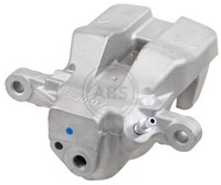 A.B.S. Bremssattel 740131 FüR Toyota Aurion Camry Aluminium ACV40_ ACV40R ACV40