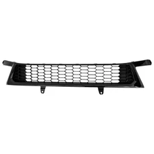 Bumper Face Bar Grille Front Lower  5310212100 for Toyota Corolla iM Scion 2016