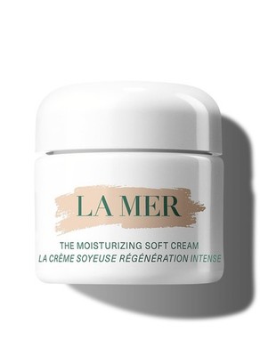 La Mer Gesichtscreme 60ml Wei�� Lavendel Feuchtigkeitscreme Hautpflege Behandlung