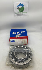 SKF 22324CC/W33 Double Spherical Roller Bearing Open Box 