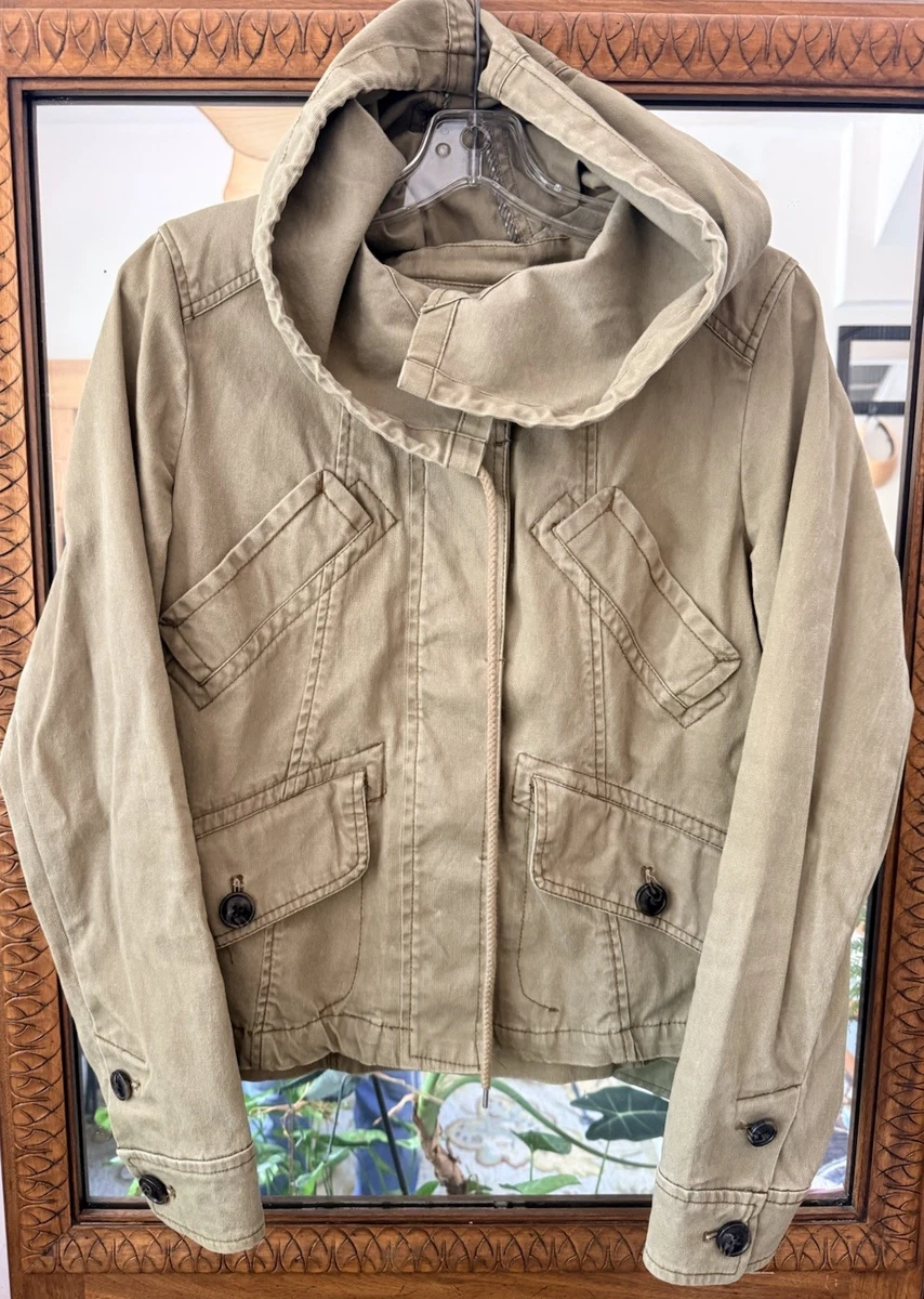 Hei Hei Coats, Jackets & Vests for Women for sale | eBay