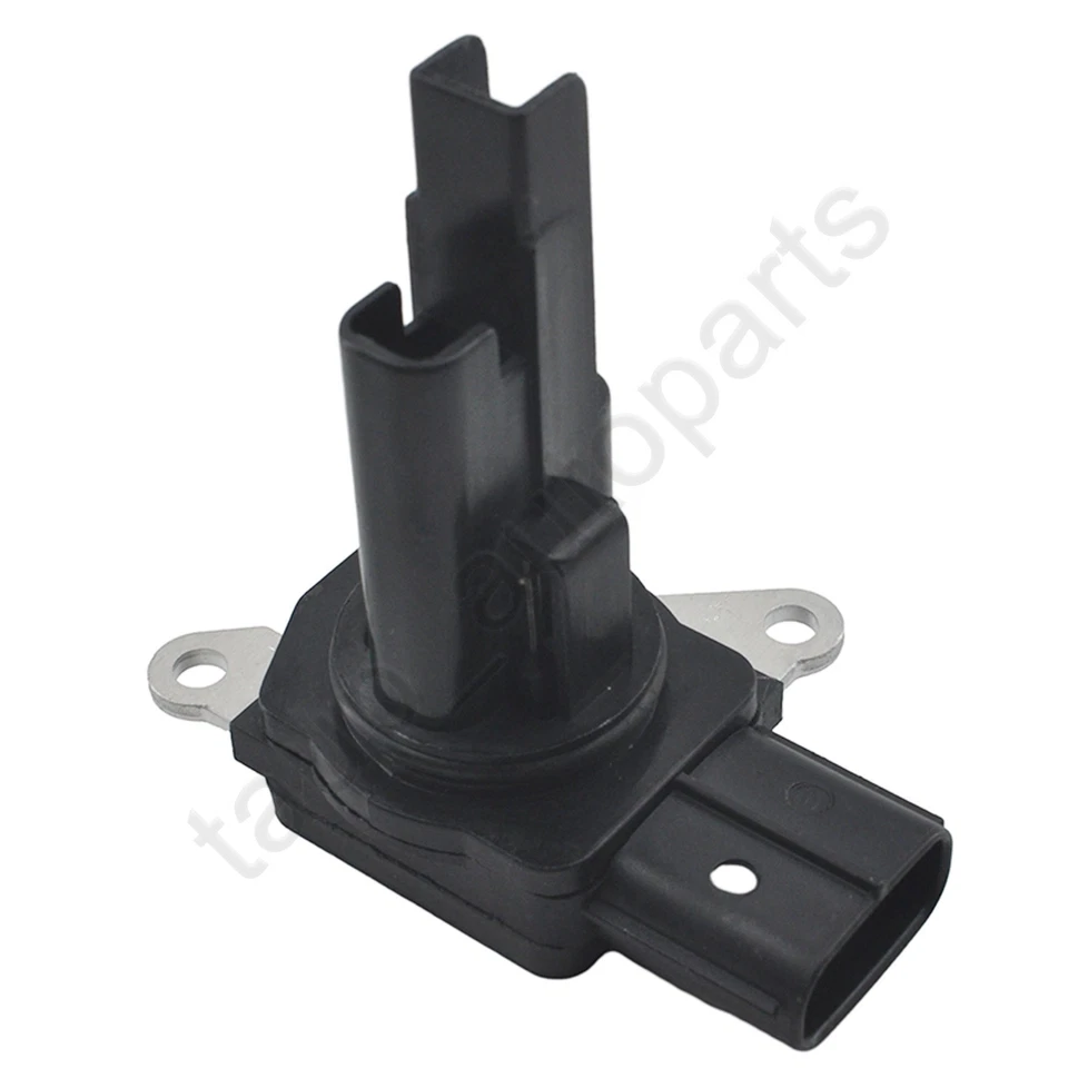 Sensor de flujo de masa de aire para Lexus ES350 GS350 IS350 RC350 3,5 L 2007-2015 Foto 4 de 4