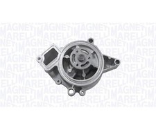 Pompe à eau Opel SIGNUM