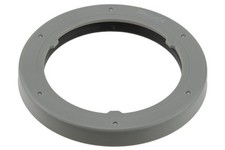 Pour Honda Odyssey Pilot Roulement Coupelle d'Amortisseur Avant 51726SZAA01