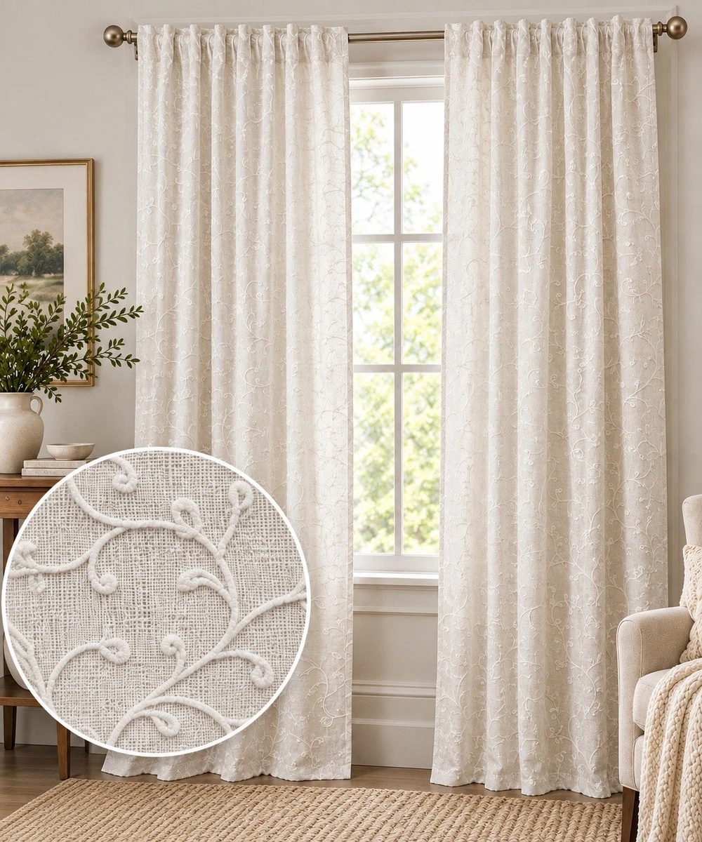 Ralph Lauren Window Treatment and Hardware for sale | eBay