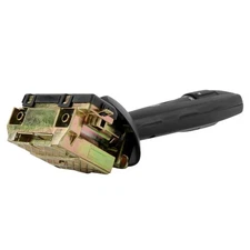 LABLT 06877510020697099001 for Freightliner Transmission Shifter Direct Replace