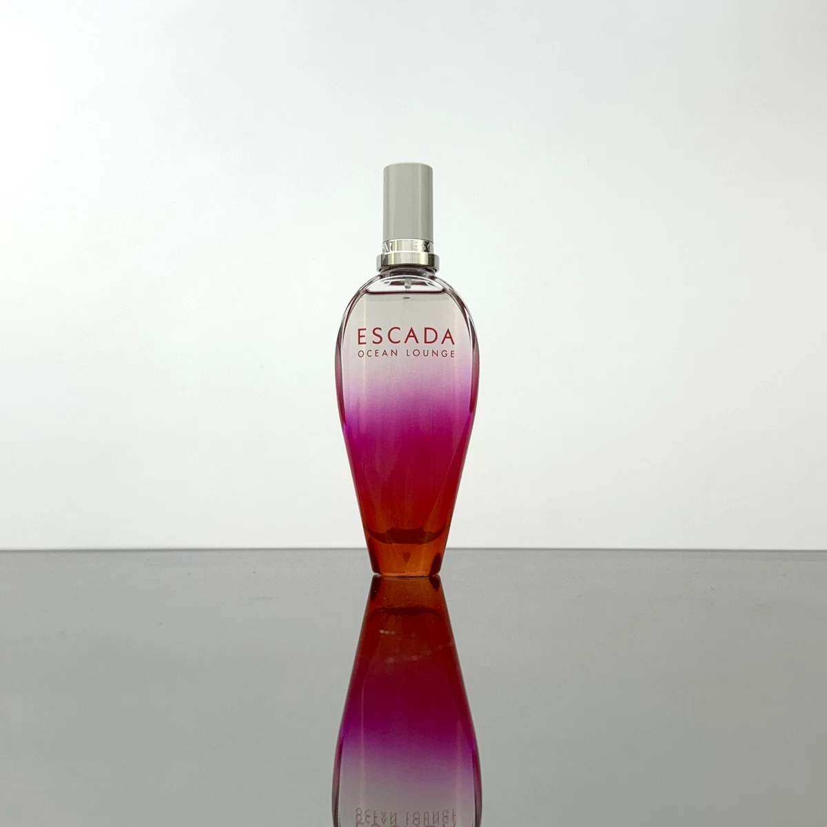 ESCADA Ocean Lounge Fragrances for Women for sale | eBay