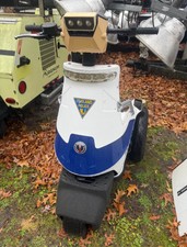 T-3 Motion Patroller (1 Units, 4 Batteries, 1...