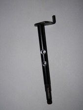 Carburateur Fiat 130