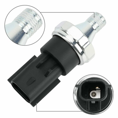 #ad #ad 68003360AC Engine Oil Pressure Sensor Compatible For 2007 18 Jeep Dodge Chrysler $10.52