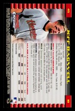 Click to enlarge Jeff Bagwell
