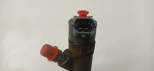 Injecteur Fiat 130