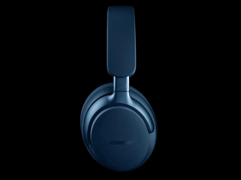 Bose QuietComfort Ultra Headphones, photo 4 sur 5