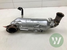 Katalysator ohne Lambdasonde Opel Astra L Sports Tourer OV5 9848220180 P24263377