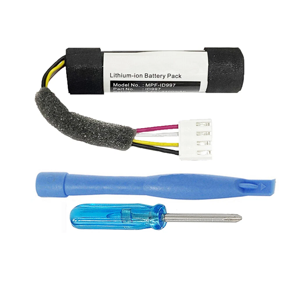 Onyx studio cheap 5 battery