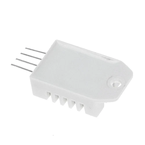 3x DHT22 AM2302 Temperatur Feuchtigkeitssensor Sensor Modul Arduino Raspberry Pi - Bild 6 von 8