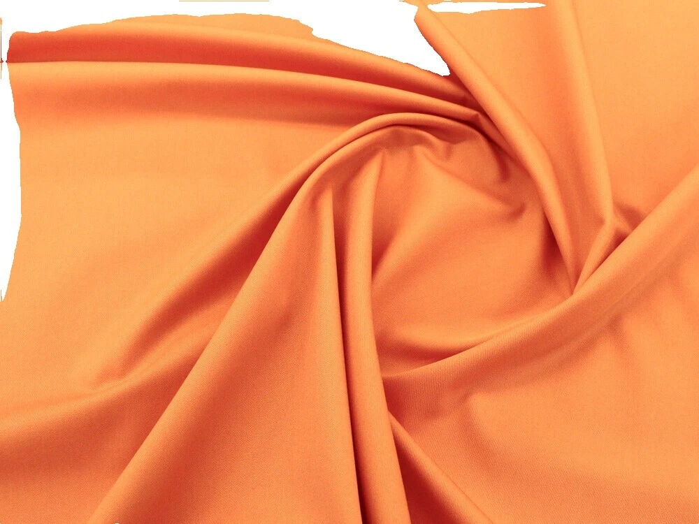 Sample Book Solid Patterned Upholstery Craft Fabrics