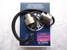 Kit de distribution Fiat TEMPRA