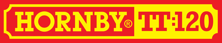 Hornby TT8020 Half Curve - 1st Radius 15° 267mm - Image 4