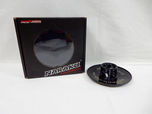 NARAKU (50cc) QMB139 SUPER TRANSMISSION KIT FOR SCOOTER *729-18-30 BANDO BELT* - Picture 3 of 6