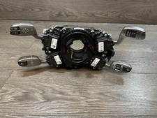 BMW 7 Series E65 Indicator Wiper Stalk SQUIB 9138460 9129498 for  