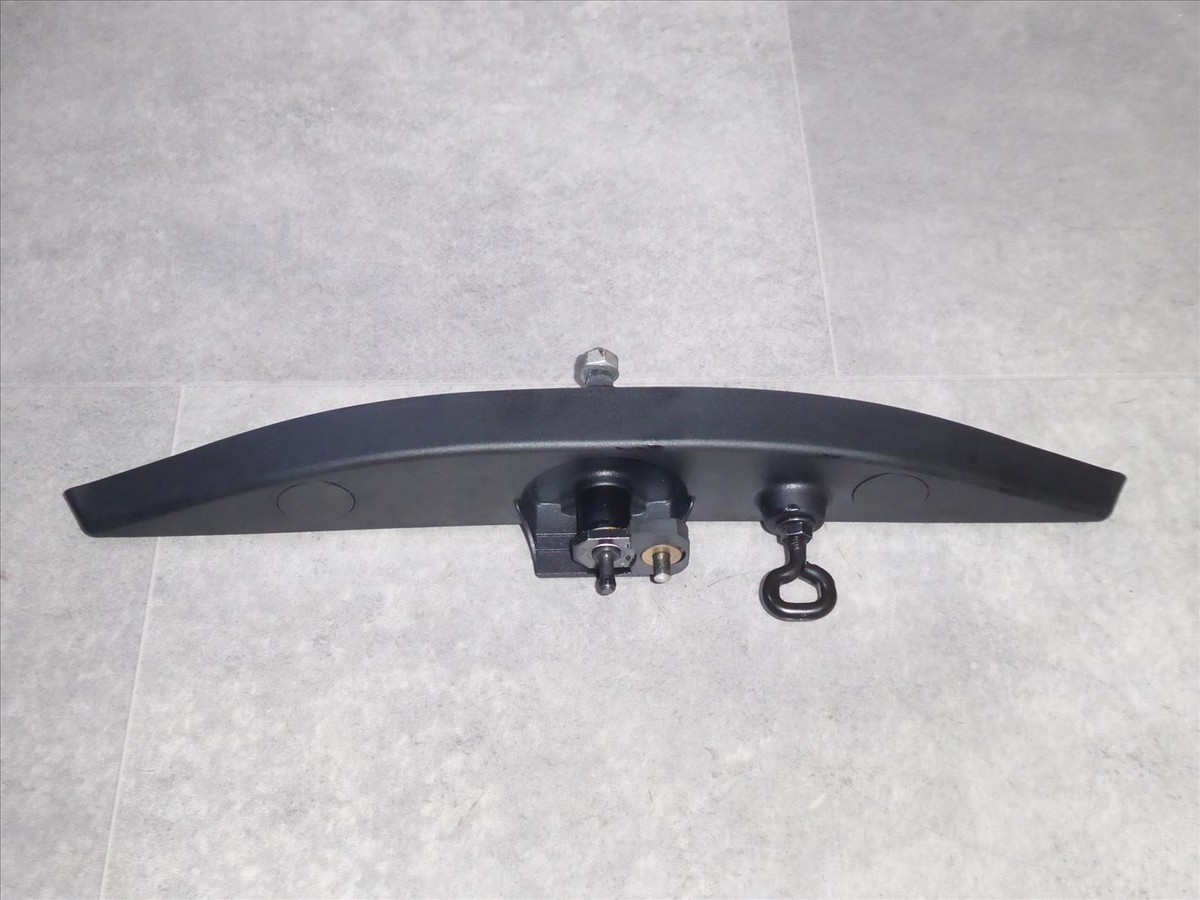 BMW 61627268921, 7268921, 3398006257 | eBay 