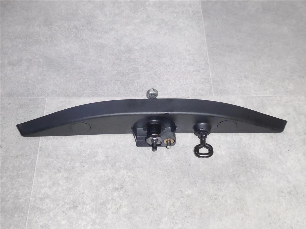 80ハリアー 純正サスペンションキット(一式) 80ハリアー 純正サスペンションキット(一式) 80ハリアー 純正