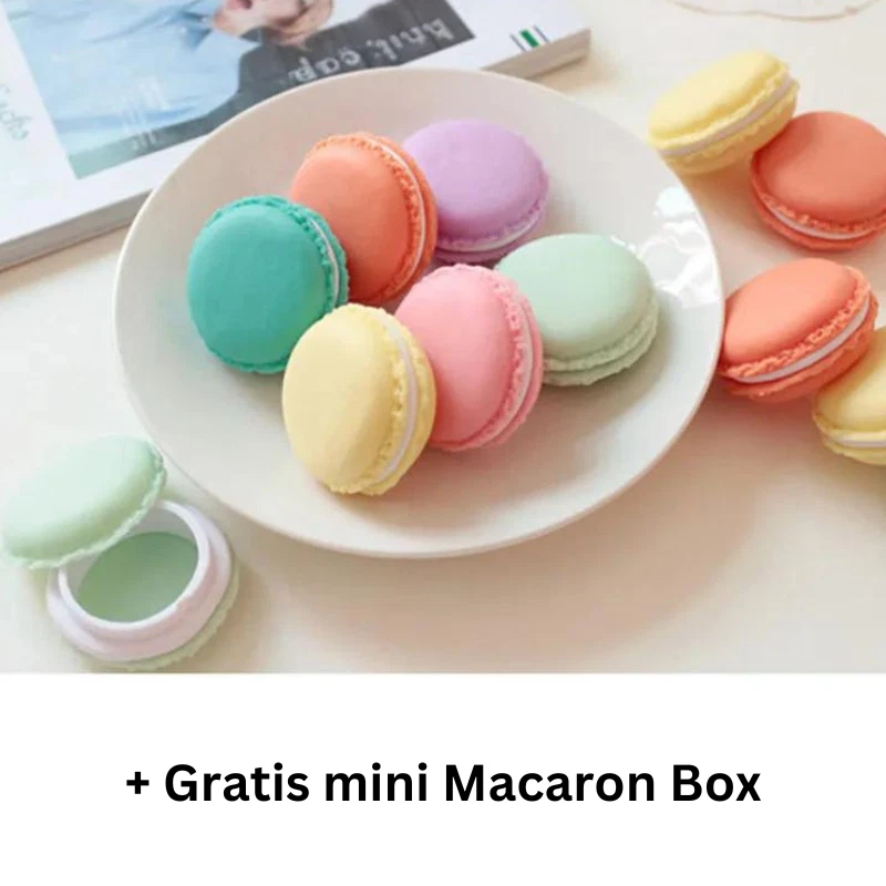 Damen Ring 925er Silber Versilbert rotierende Blume Biene Kristall Ring Frauen - Bild 4 von 4