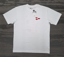 andy warhol shirt products for sale | eBay andy warhol shirt products for sale | eBay