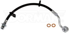 Dorman H622278 Brake Hydraulic Hose fits Ram models