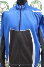 BTWIN cycling bike jacket size XL S471 shirt jersey jersey jersey