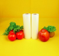 2 Rolls Cheapest 8/20cm Wide Two Side Textured Vacuum Sealer Food Storage Bags 2 Rolls Cheapest 8/20cm Wide Two Side Textured Vacuum Sealer Food Storage Bags