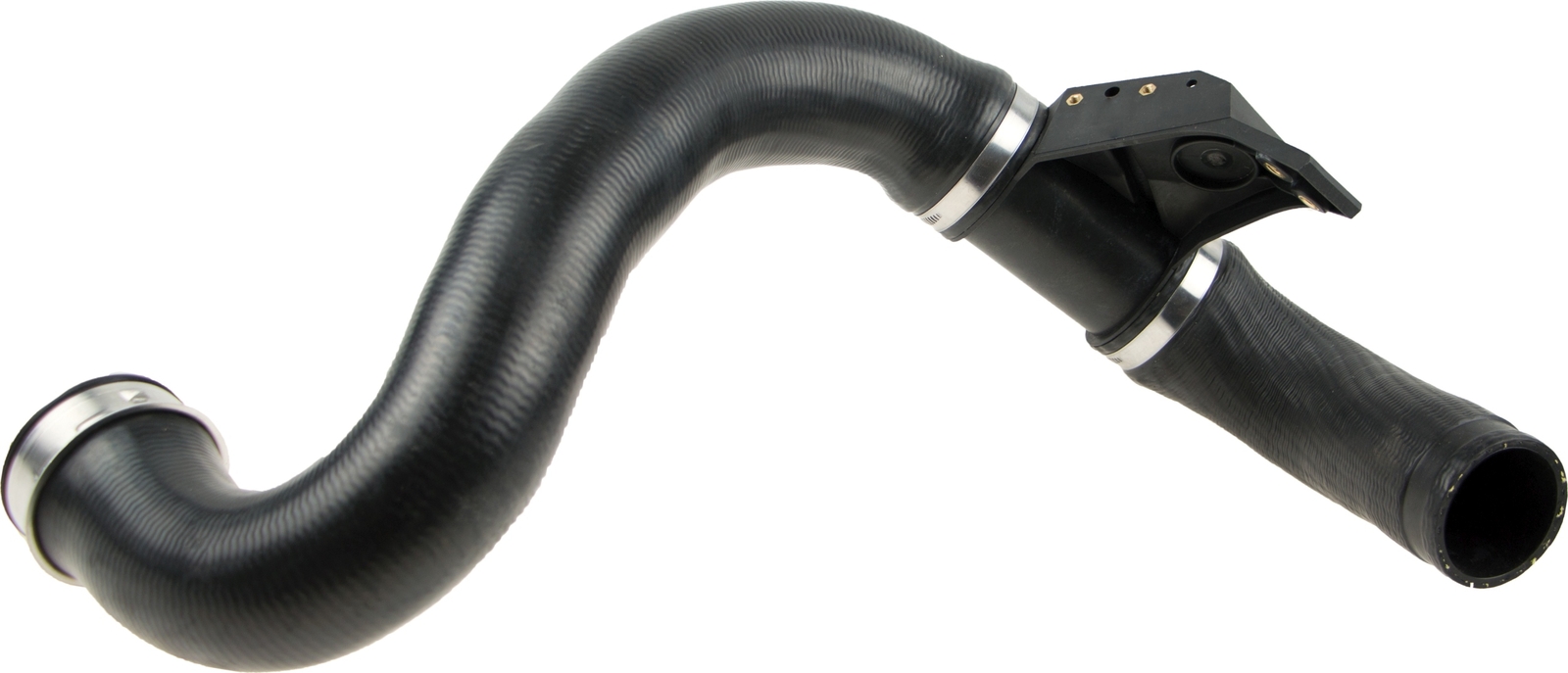 ✅Fits GATES 09-0900 TURBO HOSE 09-0900 ⭐UK Seller⭐ - Image 5