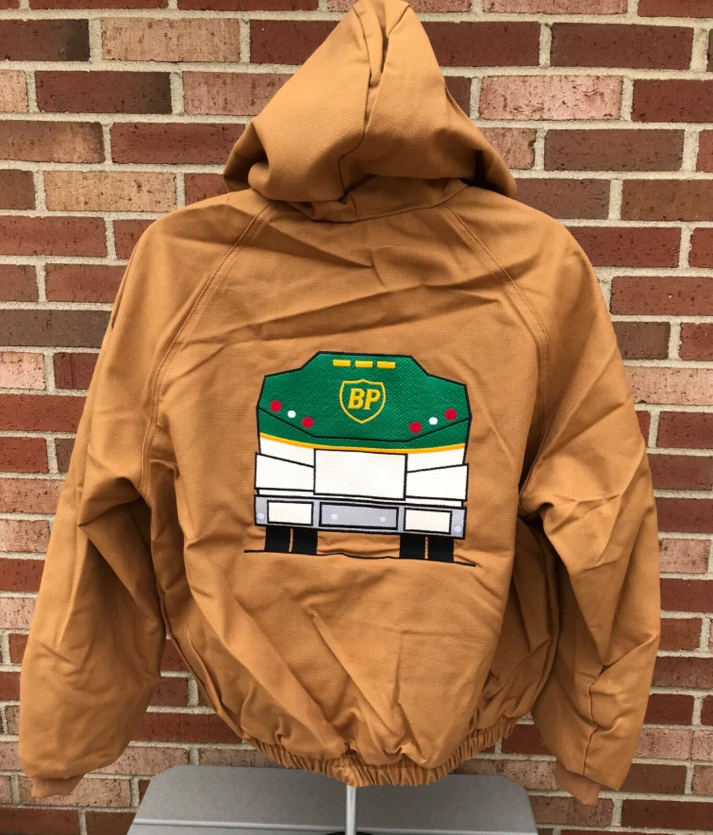 BP Gas & Oil Advertising for sale | eBay