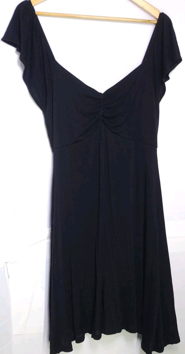 alya midi dress ALYA DRESS