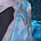 Bild 4 von 11