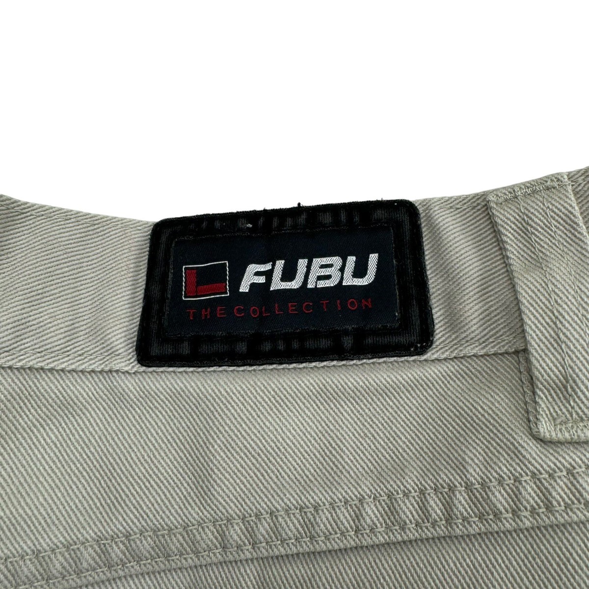 sufure様　L 5kg s-l400.jpg
